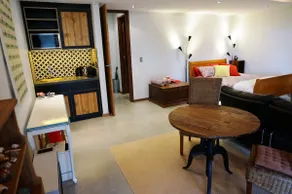 Spacious studio near Austi beach - Image 4