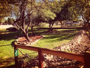 Katie's Cozy Cabins - Image 2