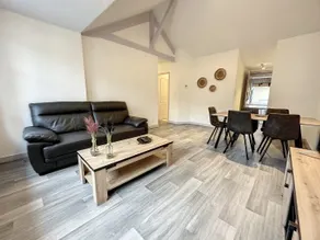 Résidence Bury – Logement 6 - Image 2