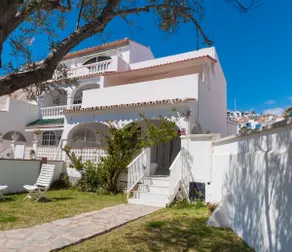 Town House Paraiso Beach - Image 2