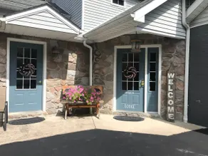 Welcome to Bucktail Lodge! - Image 3