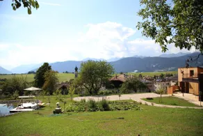 Landhaus Silene - Image 2