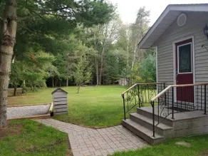 Secluded Forest Haven | Hot Tub | 5 Min to Beach - Image 5