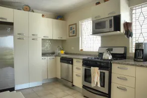 Your Relaxing Tropical Getaway Near Crane Resort - 3 bedroom - Image 5