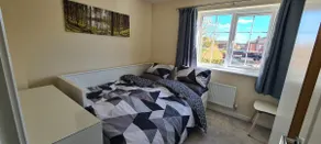 Wishart Drive - Image 5