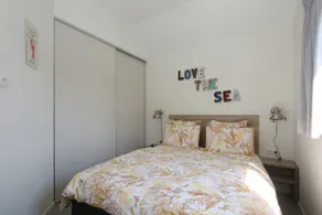 Great cottage for 2 by the sea - Image 5