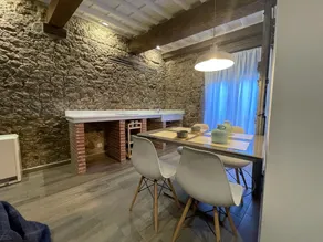 Apartamentos Alojería Béjar - Image 2