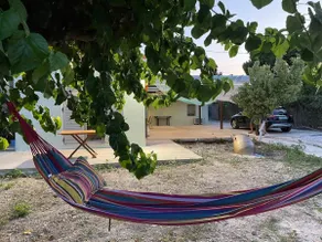 VILLAMARE - Image 3