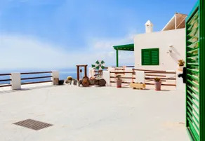 Casa Tinasoria - Image 4