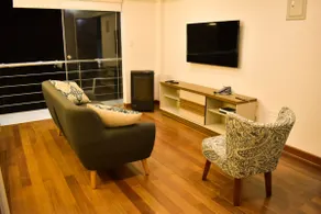 Elizabeth's House - Image 4