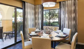 The Legacy Golf Resort - Image 5