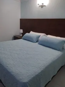 Luxurious Island Vibes Apartment @ Sandcastle C13 - Image 5