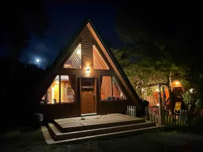 Lakeland Cottages - Image 3
