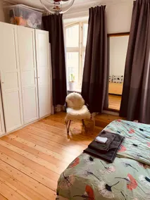 Attractive location, 10 minutes from City Center - Image 5
