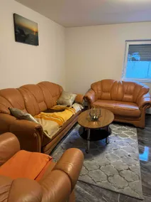 Cosy detached house - Image 3