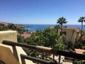 1 Bedroom Condo with Ocean View! - Image 4