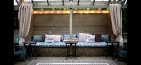 Rebecca Reef Retreat - Your Home away from Home! - Image 2