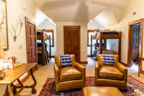 The Lodge at Generostee Creek - Image 5