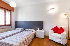 GuestHost - Venice Lido Wonderful Apartment with Terrace - Image 5