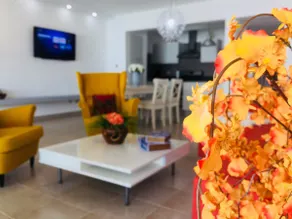 Bavaro Punta Cana Apartment - Image 3