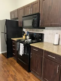 Home-Away From Home! Entire Cozy Apartment - Image 3