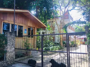 Pahiluna Guesthouse - Image 2