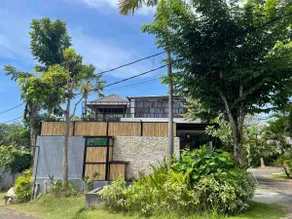 Villa Beni in Nusa Dua - Image 3