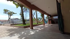 Spacious and pleasant house with pool - Image 5