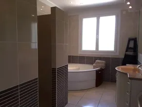Le Gîte D'Emilia - Image 2