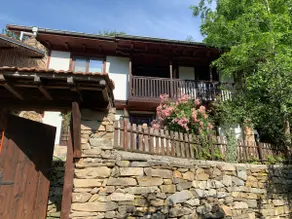 Designer Retreat · Sweeping Rhodope Views - Image 2
