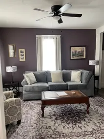 The 3rd Street Inn - Image 3