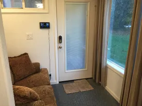 Charming 1BR Escape Near Riverfront & Trails - Image 4