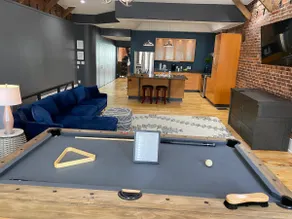 luxury apartment - Image 3