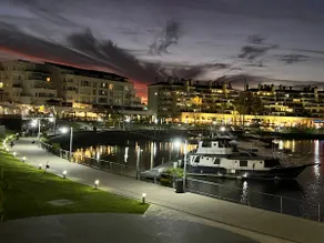 Luxury stay in Bahía Nordelta condominiums - Image 4