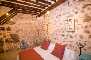 The Boatman's House - Image 3