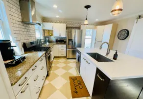 ⭐️Historic Main St Home: Just Minutes to Boulder - Image 5