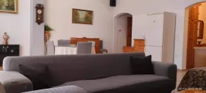 Alamanos Apartment - Image 5