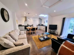 No.1 Bloom Apartments, Bath - Image 2