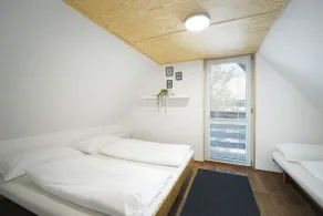 Chalet Lesná 1 - Image 2