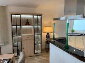 Large luxury apartment 90m2 with sea views! - Image 3