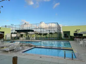 Nice house with Swimming Pool, Barbecue and Leisure! - Image 2