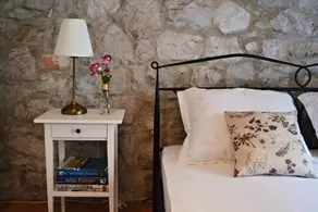 Apartment Luka - Image 4