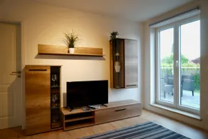 Ferienwohnung Oberbayern 2 - Image 3