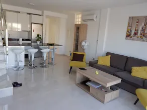 Casa Triple Sol: close to the beach & strip - Image 4