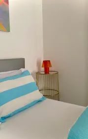EMMA SUITE MERANO - Image 5