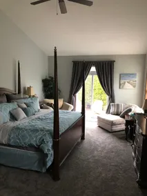 Perfect location for your Columbus stay! - Image 5