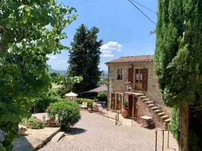 sweet hills village - Image 5