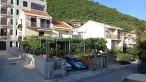 Apartment Danilo - Image 4