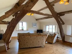 Quiet Retreat for Couples lake district, Coniston - Image 5