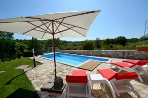 Villa Kety i Kanfanar - Image 5
